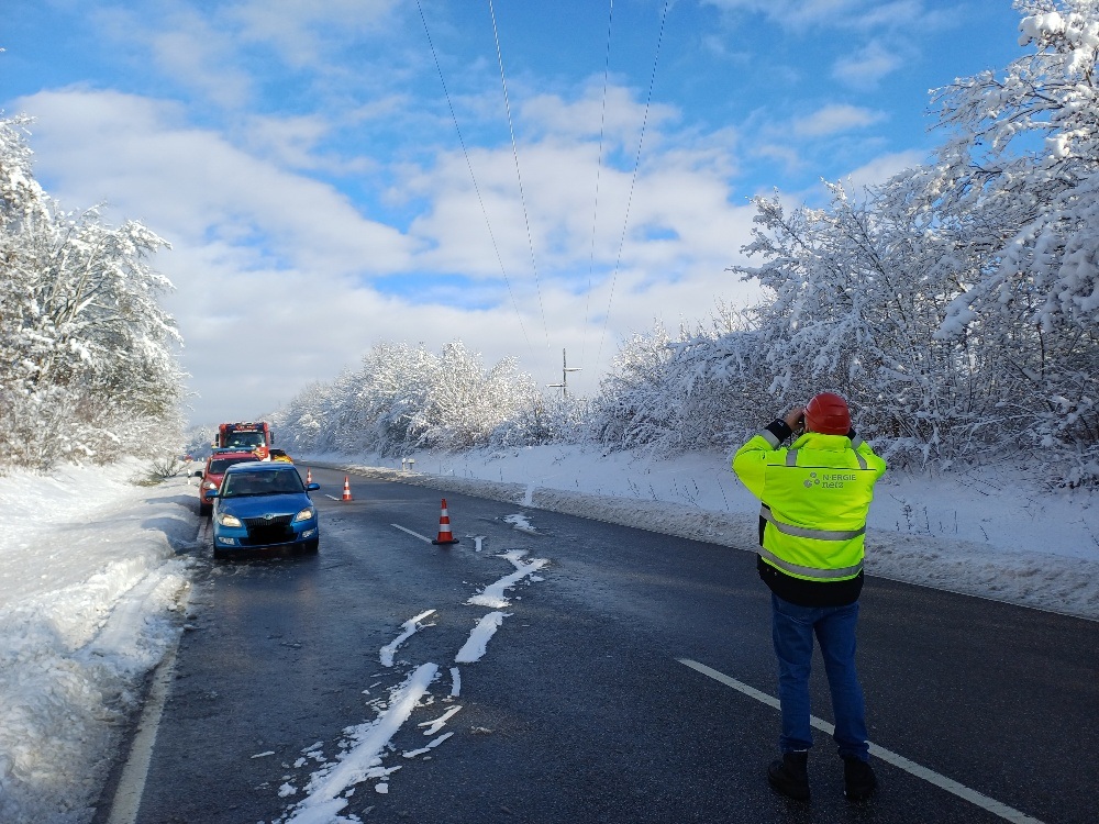 20260127_101235_resized bearbeitet.jpg